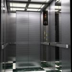 Passenger Elevator/ Passenger Lift, Home Elevator, Villa Elevator-