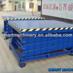 11 meter Warehouse construction elevator,industrial elevators for sale