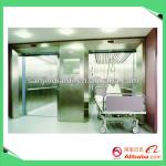 Medical Elevator, Hospital Elevator, Bed Lift-Standard Config