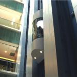 business/passenger/panoraminc elevator-
