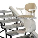 JY-ZT Straight stair lift