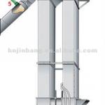 Stable performance and Reasonable price bucket elevator for wide application