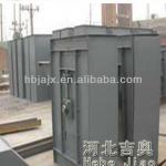 Chinese leader manufactuer attractive price NE bucket elevator