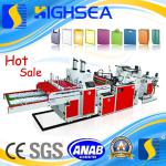 CE: Hot gearless elevator traction machine price