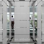 villa passenger elevator/elevator machine from shanghai