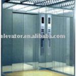 Passenger Elevator-