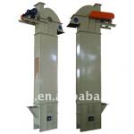 2011 industrial Bucket elevator manufacturer