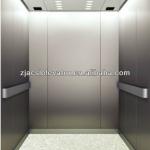SL stable bed elevator