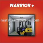 MATIZ Industry Freight Elevator/Goods Elevator/Cargo Lift