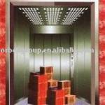 Goods elevator,cargo elevator,freight elevator