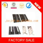 elevator spare part, elevator guide rail