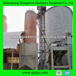 High Quality Bucket Elevator 40 meter&#39;s height for Grain or Cement Plant