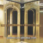Orona ascensores elevador