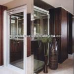 Effective Residential Elevator with Reasonable Price