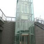 Price for Home Elevator for villa use