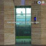 Residential elevator cost made in China