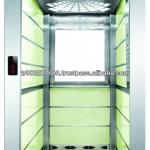 Elevator Cabin-BK90-201