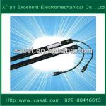 2013 latest elevator light curtain for safety use, elevator components-SFT-823/833