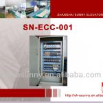 Elevator Controlling System , Lift Integrated Controller