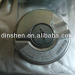 ECN1313 ERN1387 heidenhain encoder,heidenhain encoder,elevator encoder