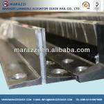 MARAZZI Machined Elevator Guide Rails T75/B