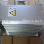 Kone Inverter V3F16L KM769900G01 Elevator Part, Inverter For Elevator