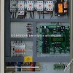 ACS Series Lift Control Panel