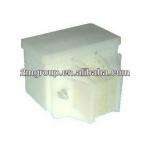 elevator/lift plastic oil cup,oil can,elevator/lift parts