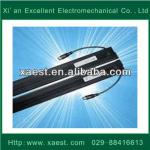 customer designed elevator light curtain with best price and sample testing acceptable