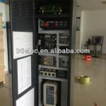 elevator control cabinet