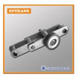 Escalator step chain Spare Parts