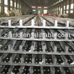 Elevator Guide Rail T127-1/B