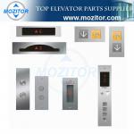 Elevator Parts|Elevator COP LOP