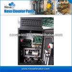 NV3000 Series Lift Integrated Controller
