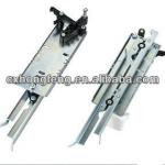elevator skate/elevator spare parts-HF041