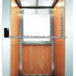 Elevator Cabin-BK160-101