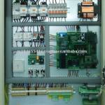 ACH Series Hydraulic Lift Control Panel