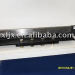 machined elevator parts-machined elevator guide rail T89/B