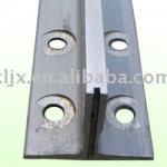 elevator/lift t-type elevator guide rail t75-3/b