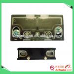 Femal Door Lock AZ-06, Elevator Key, Elevator Lock