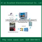 elevator intercom system with industry level on promotion