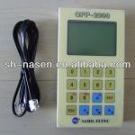 LG-SIGMA Elevator service tool,test tool OPP-2000