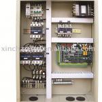 ELEVATOR PART-CAHT-RDU Microcomputer Control Cabinet for Goods Lift