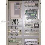 ELEVATOR PART-CAVF-N5 ALL SERIAL AC FREQUENCY CONVERSION CONTROL CABINET