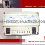prices of load cell/lift elevator / controller for elevators,schindler elevator parts OEM elevator button