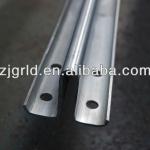 TK3 TK3A TK5 TK5A Hollow Guide Rail