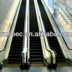 Offer Escalator Installation