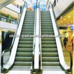 1000mm Width Escalator Etep Less Than Used Price-JF-005