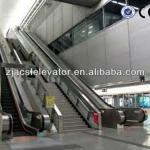 Indoor Escalator with best price for Shopping Mall-New model