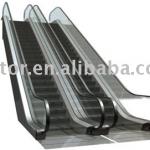 escalator-